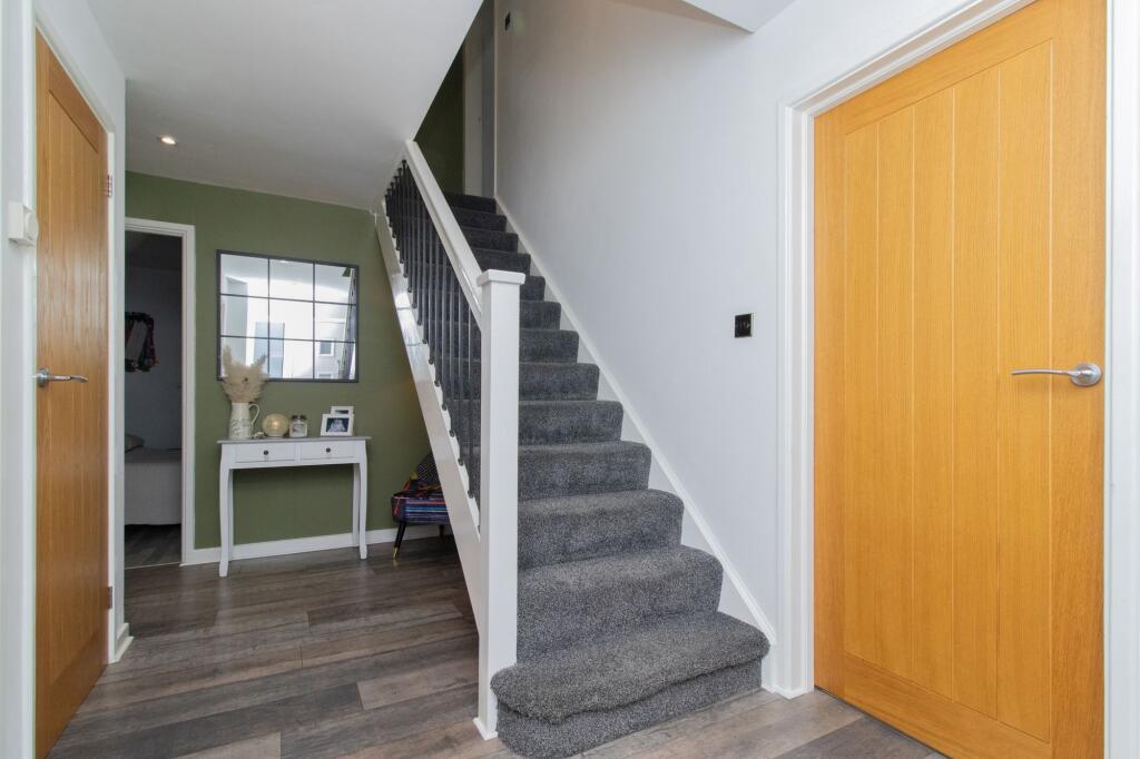 Additional property image - Hillcroft Road, Herne Bay, CT6