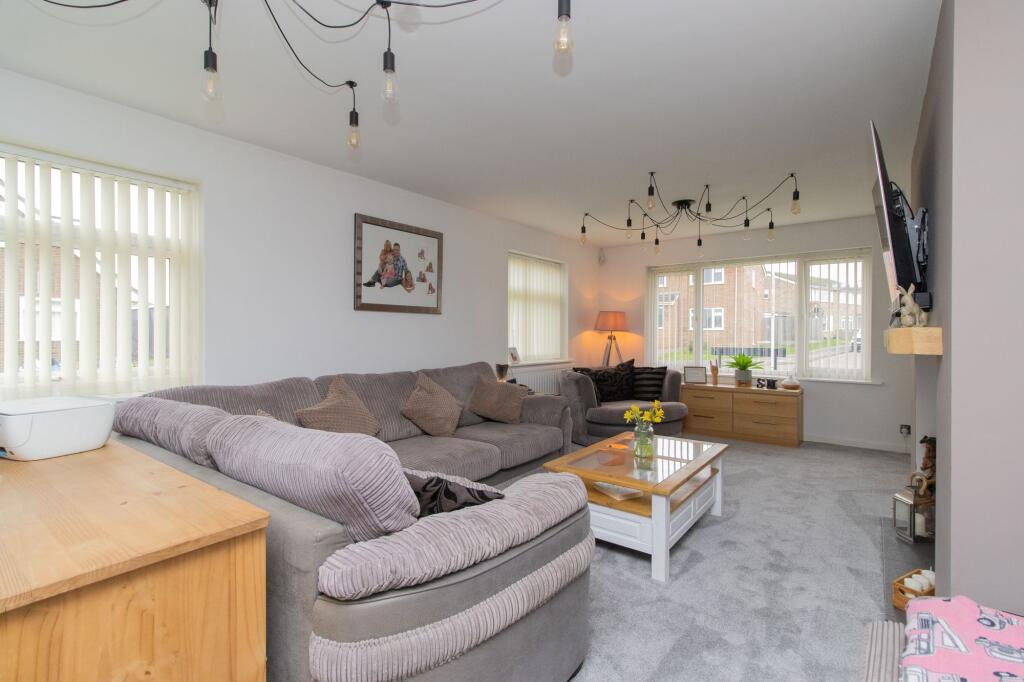 Additional property image - Hillcroft Road, Herne Bay, CT6