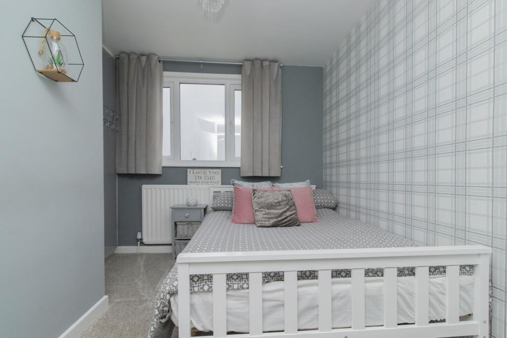 Additional property image - Hillcroft Road, Herne Bay, CT6