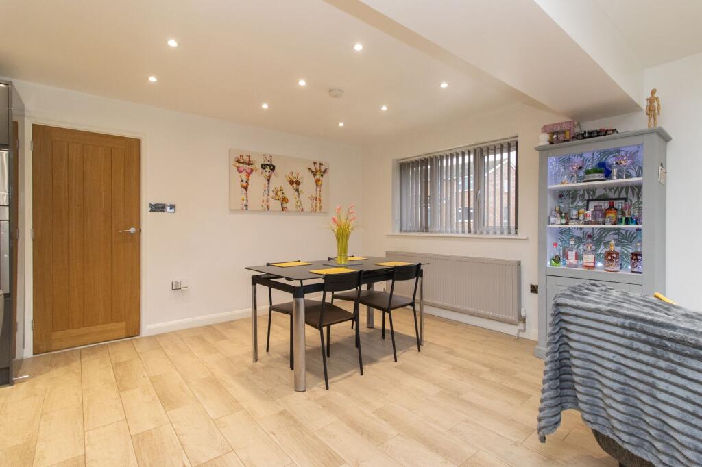 Additional property image - Hillcroft Road, Herne Bay, CT6