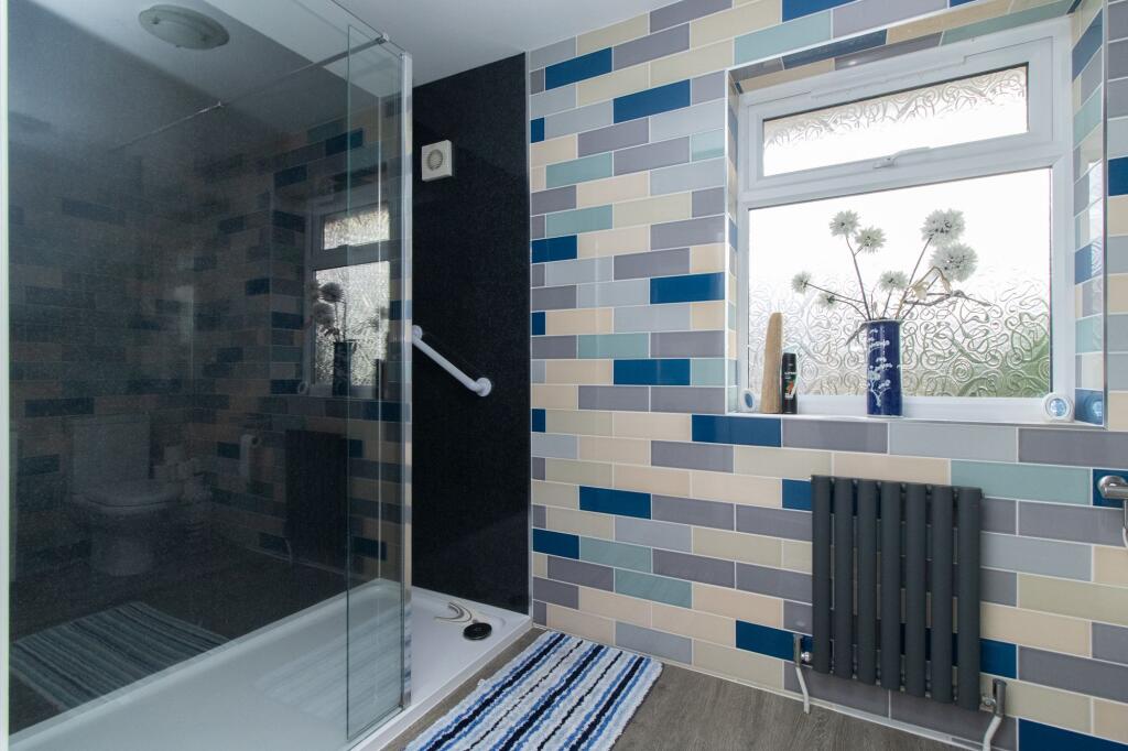 Additional property image - King Edward Avenue, Herne Bay, CT6