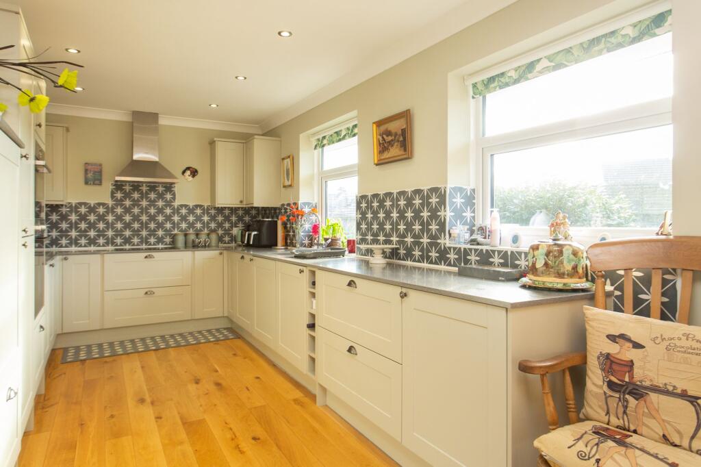 Additional property image - King Edward Avenue, Herne Bay, CT6