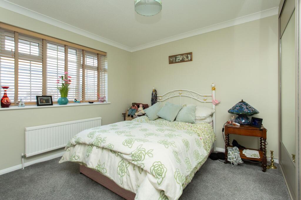 Additional property image - King Edward Avenue, Herne Bay, CT6