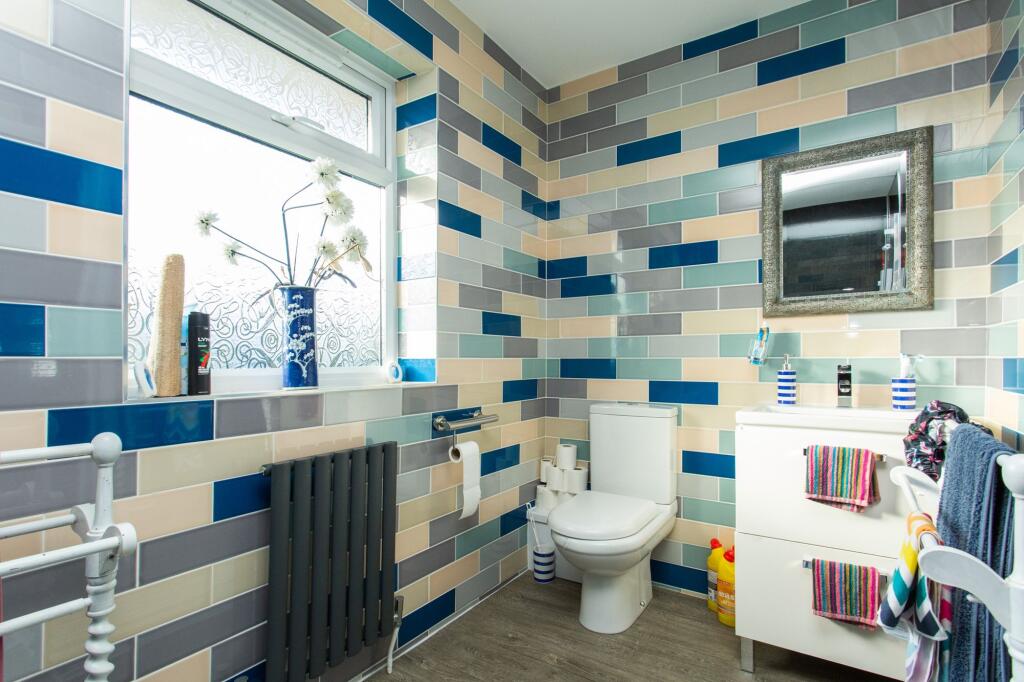 Additional property image - King Edward Avenue, Herne Bay, CT6