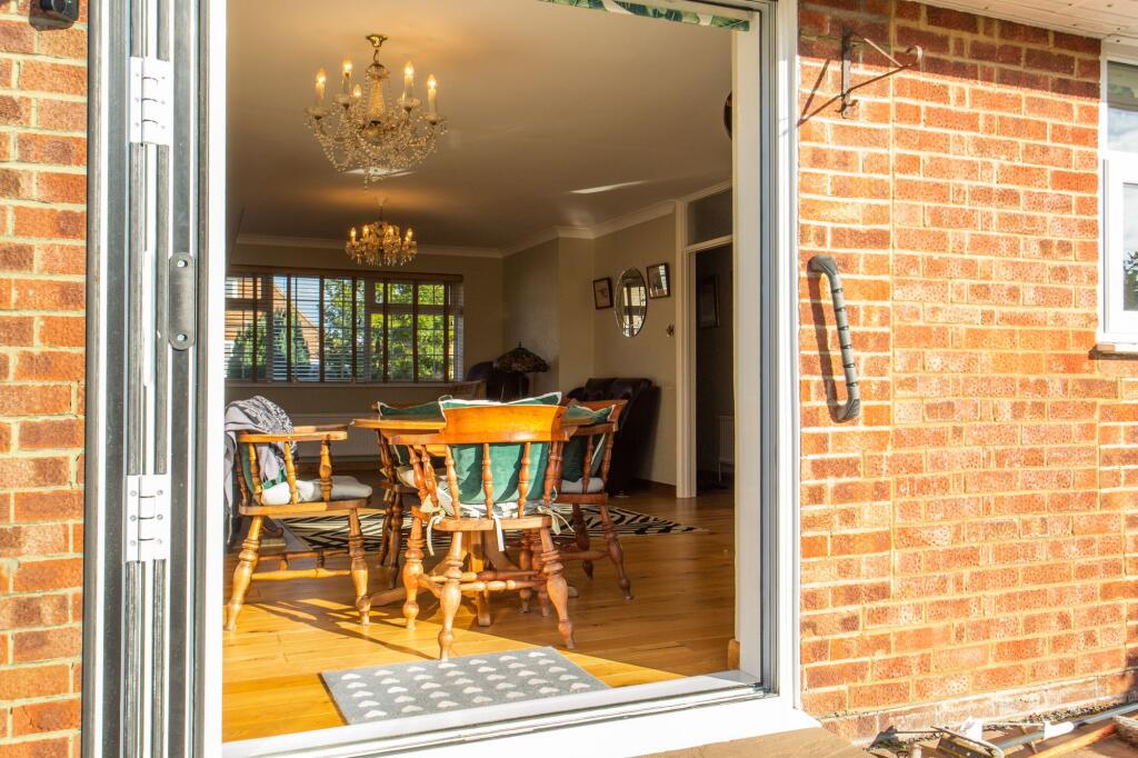 Additional property image - King Edward Avenue, Herne Bay, CT6