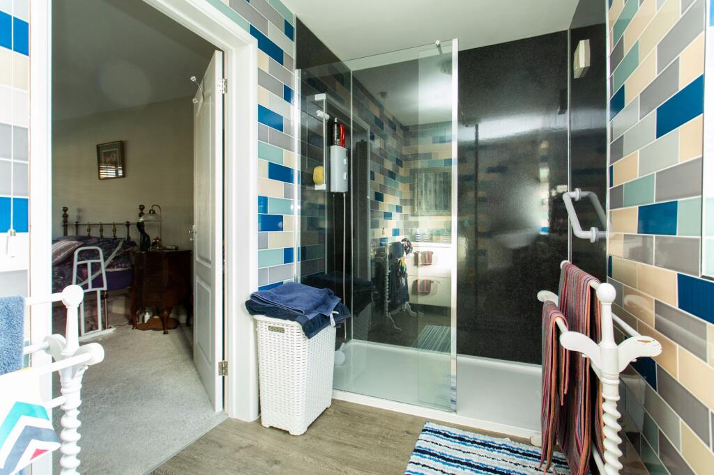 Additional property image - King Edward Avenue, Herne Bay, CT6