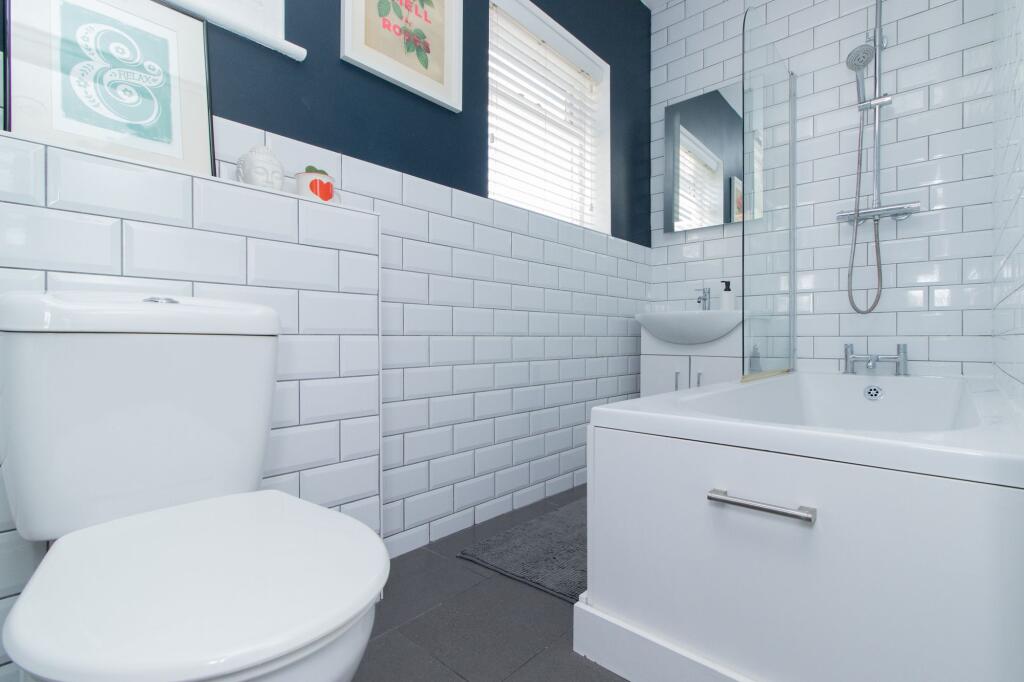 Additional property image - Hanover Street, Clarendon Villa Hanover Street, CT6