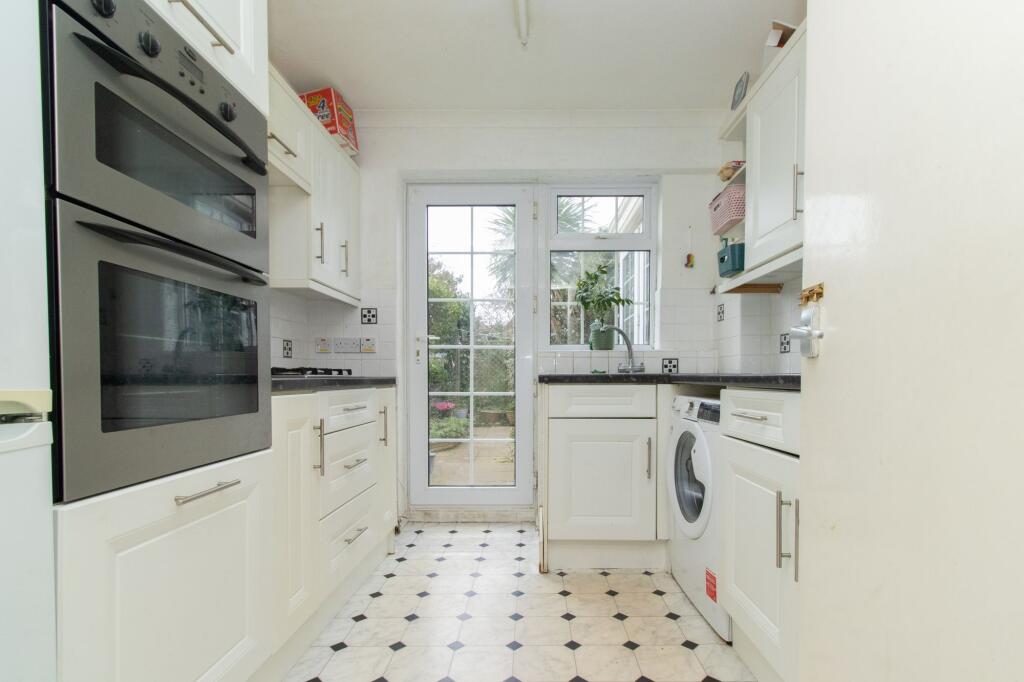 Additional property image - Beltinge Road, Herne Bay, CT6