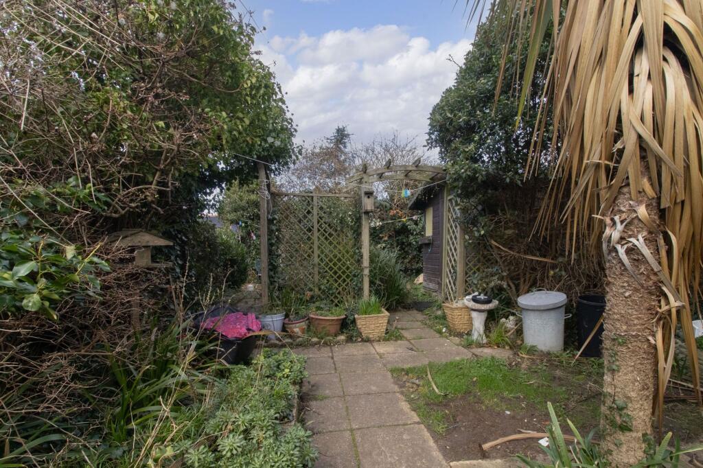 Additional property image - Beltinge Road, Herne Bay, CT6