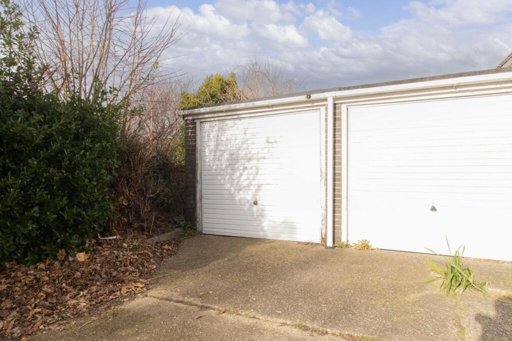 Additional property image - Beltinge Road, Herne Bay, CT6