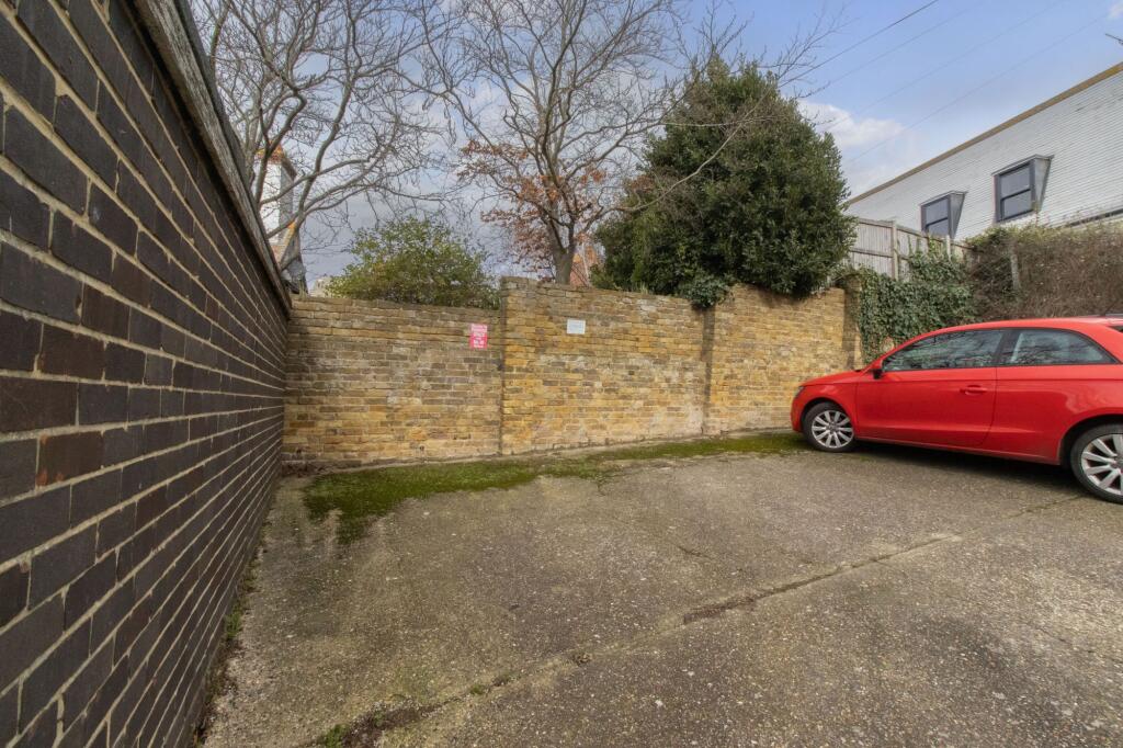 Additional property image - Beltinge Road, Herne Bay, CT6