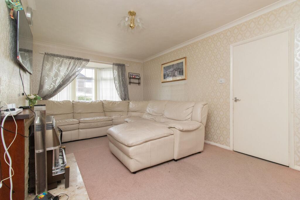 Additional property image - Beltinge Road, Herne Bay, CT6