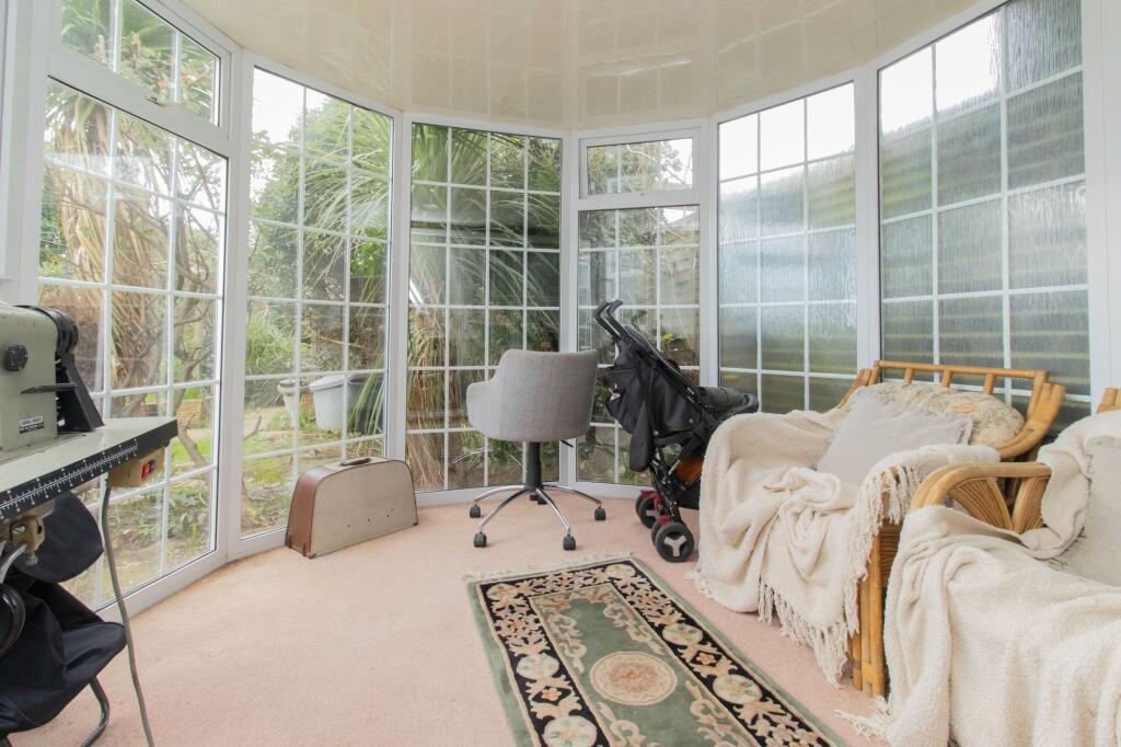 Additional property image - Beltinge Road, Herne Bay, CT6
