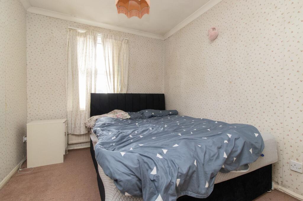 Additional property image - Beltinge Road, Herne Bay, CT6