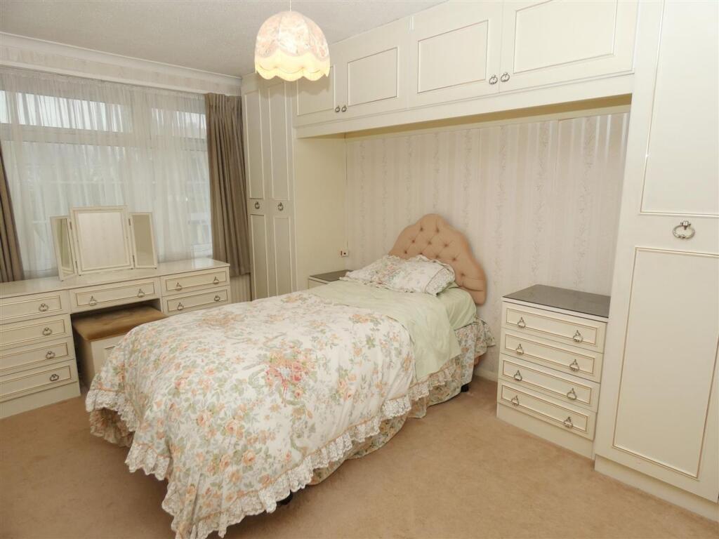 Additional property image - Beltinge Road, Herne Bay, CT6