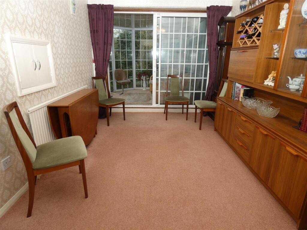 Additional property image - Beltinge Road, Herne Bay, CT6