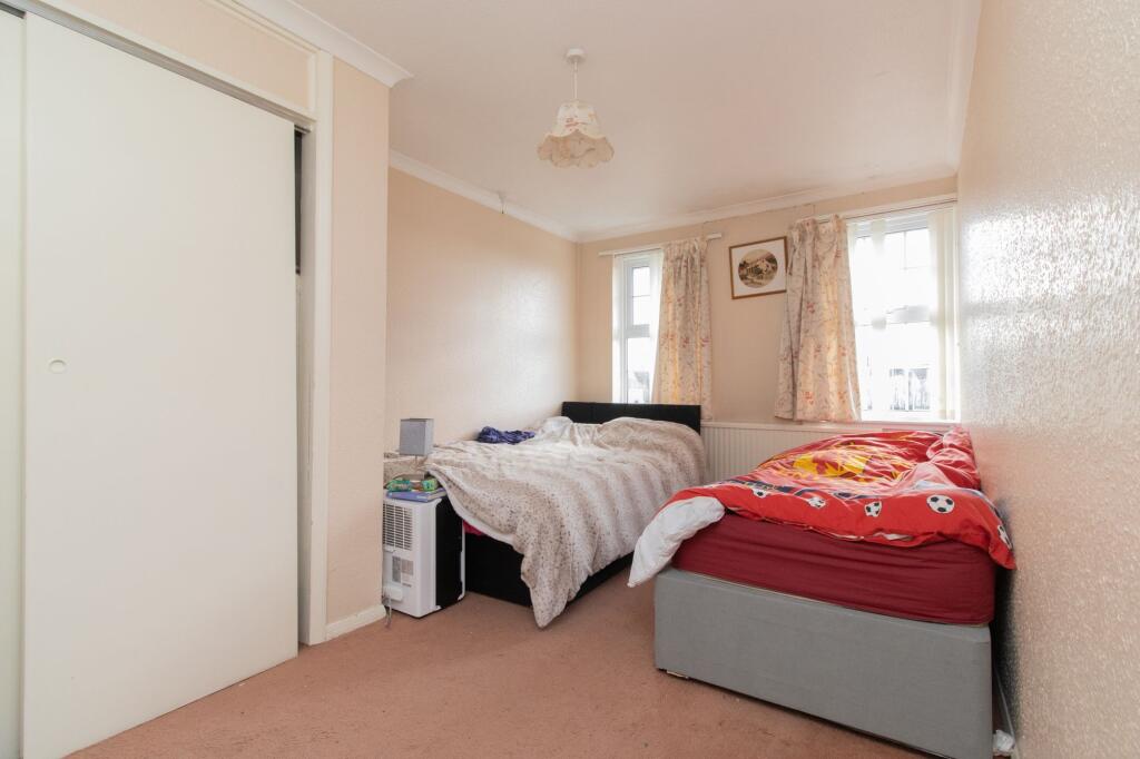 Additional property image - Beltinge Road, Herne Bay, CT6