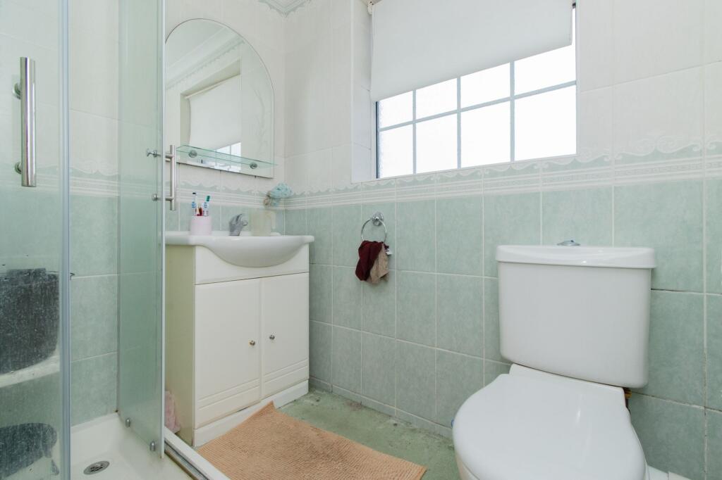 Additional property image - Beltinge Road, Herne Bay, CT6