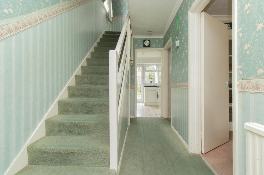 Additional property image - Beltinge Road, Herne Bay, CT6