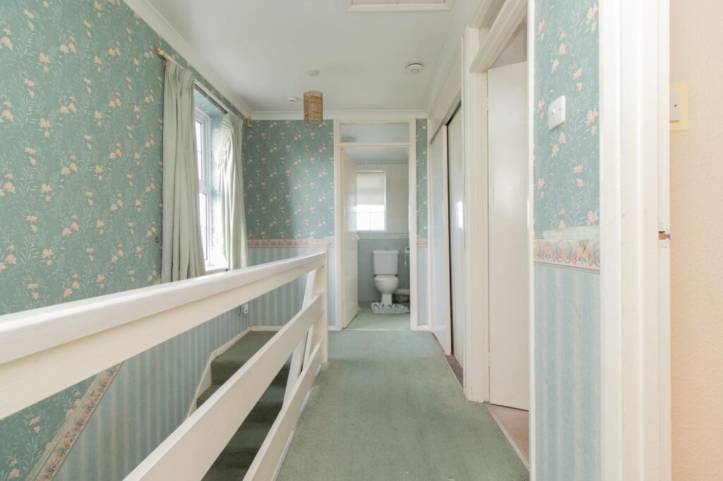 Additional property image - Beltinge Road, Herne Bay, CT6