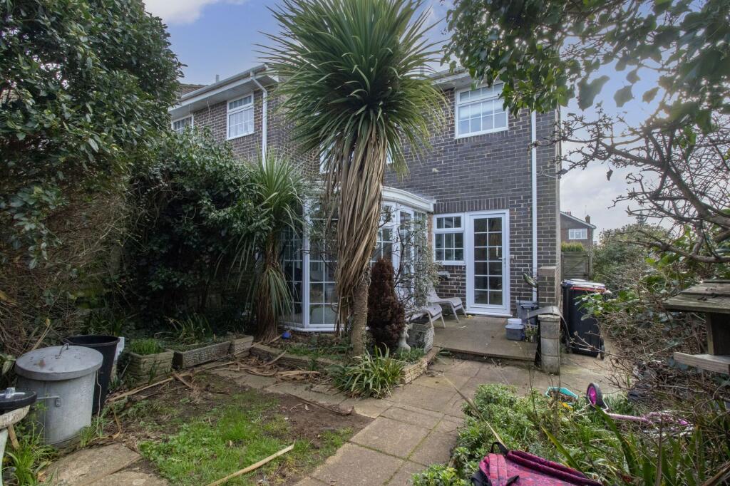 Additional property image - Beltinge Road, Herne Bay, CT6