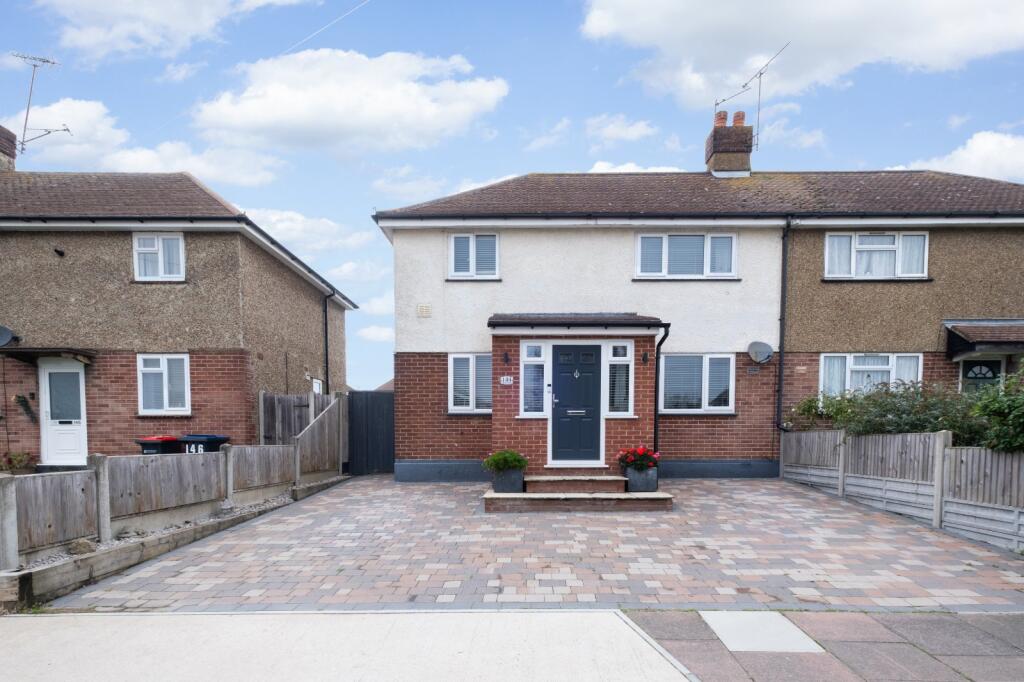 Main image of property: Sea Street, Herne Bay, CT6