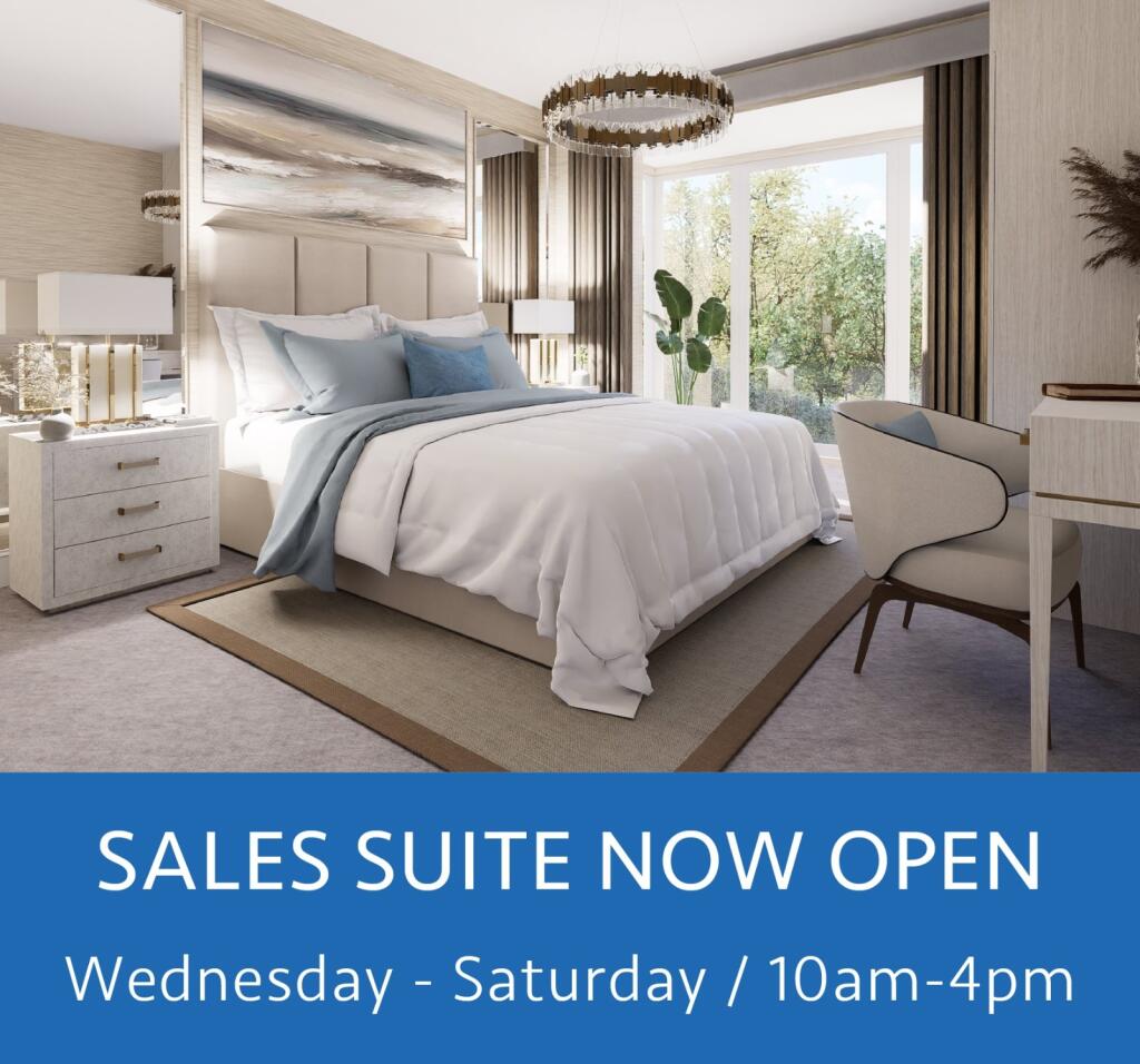 Main image of property: Herne Bay Gardens, Herne Bay, Kent, CT6