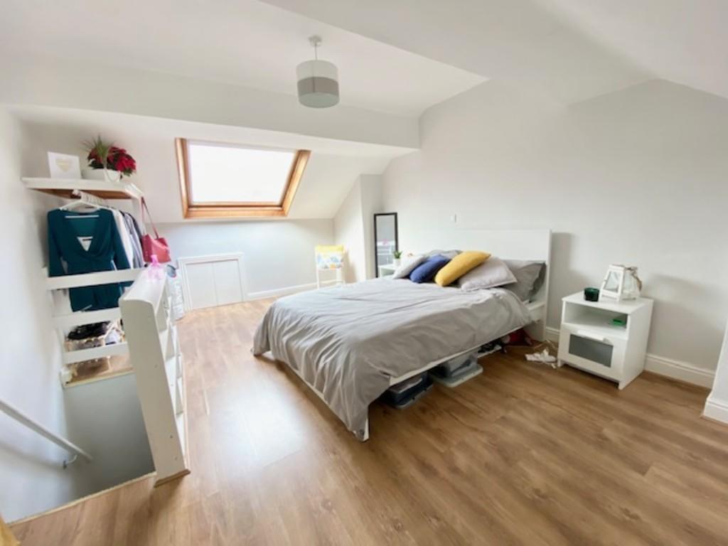 Main image of property: 48 South View Road - STUDENT PROPERTY