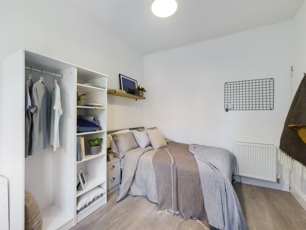 Main image of property: Room 1, 2 Well Meadow Drive, Sheffield, S3