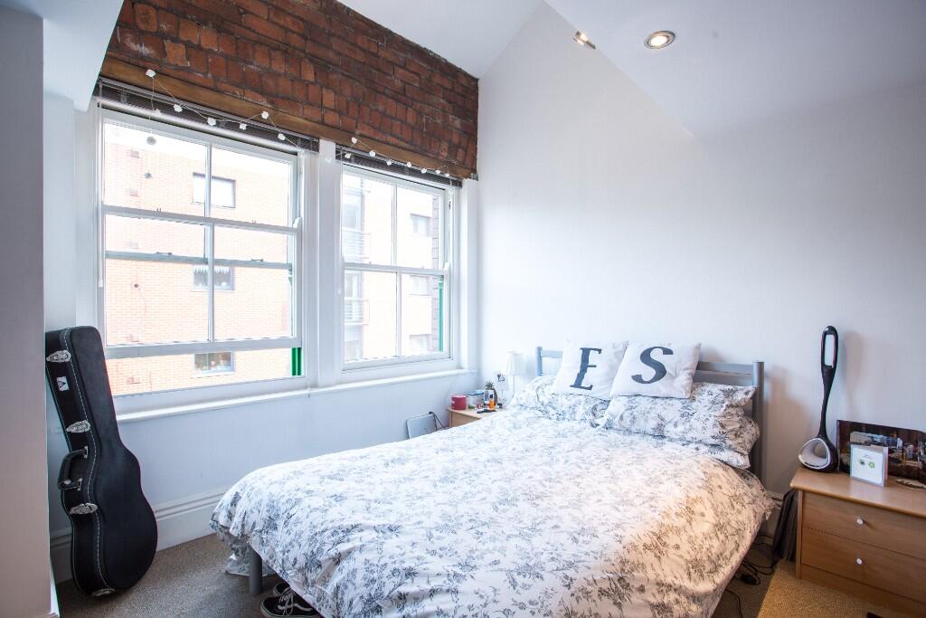 Main image of property: Studio 8, Challenge Works - Cash Incentives