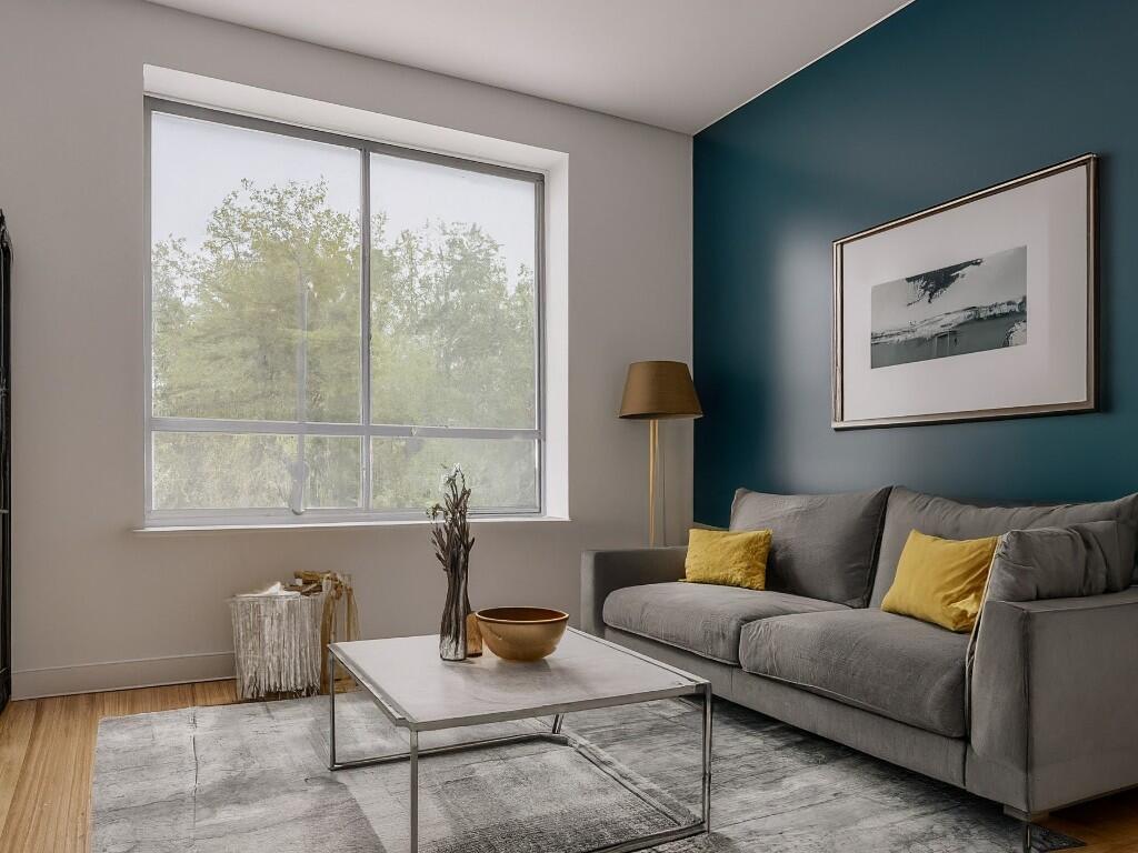 Main image of property: Hands Off London Property Investment