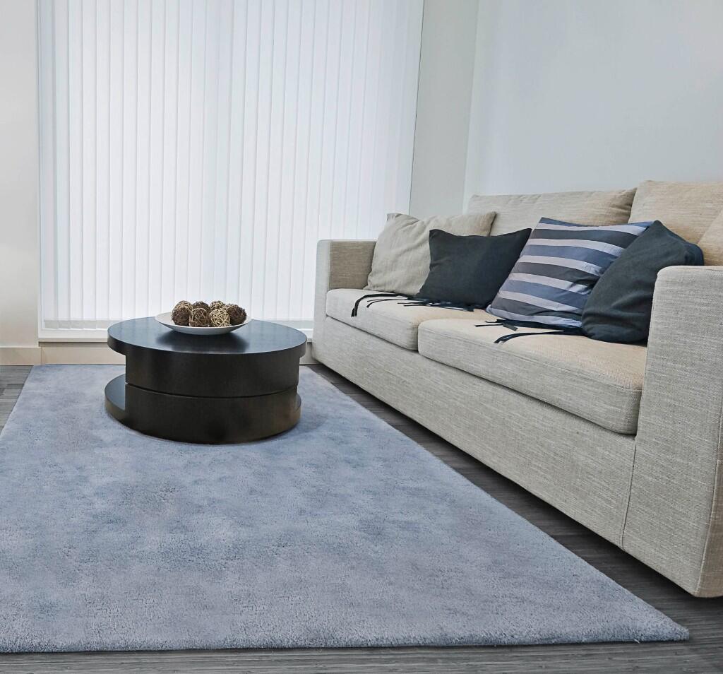 Main image of property: Fully Managed London Buy To Let