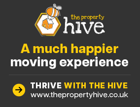 Get brand editions for The Property Hive, Bessacarr
