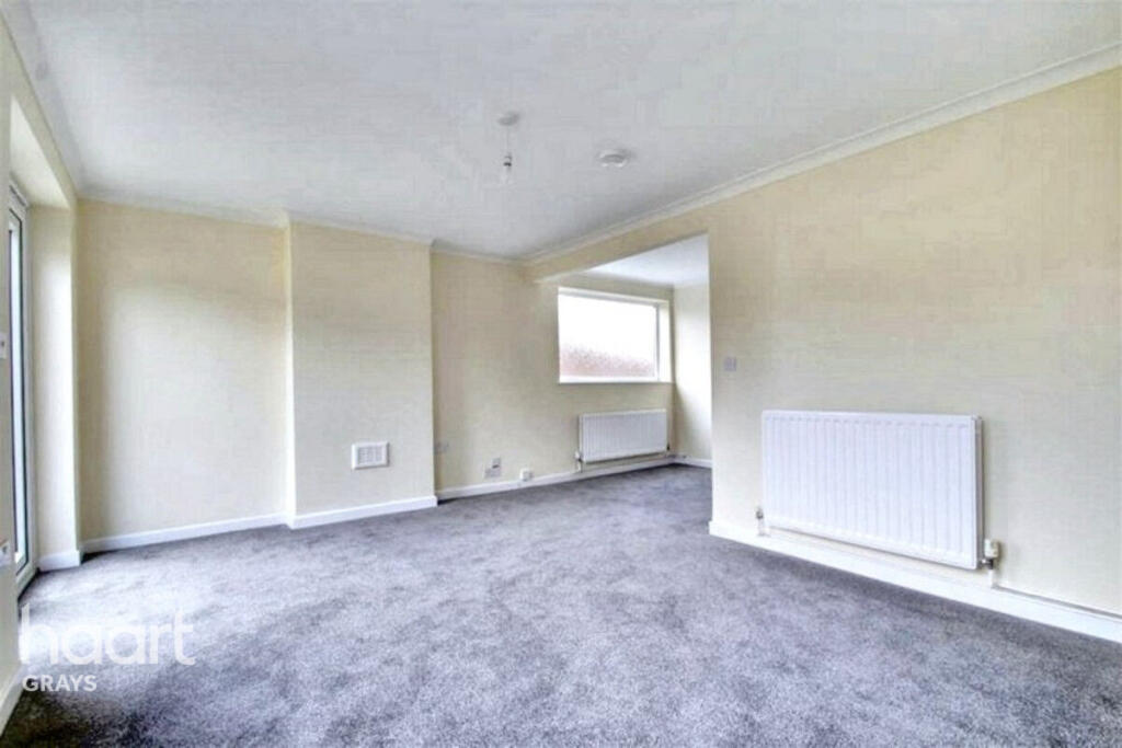 Main image of property: Galsworthy Road, Tilbury