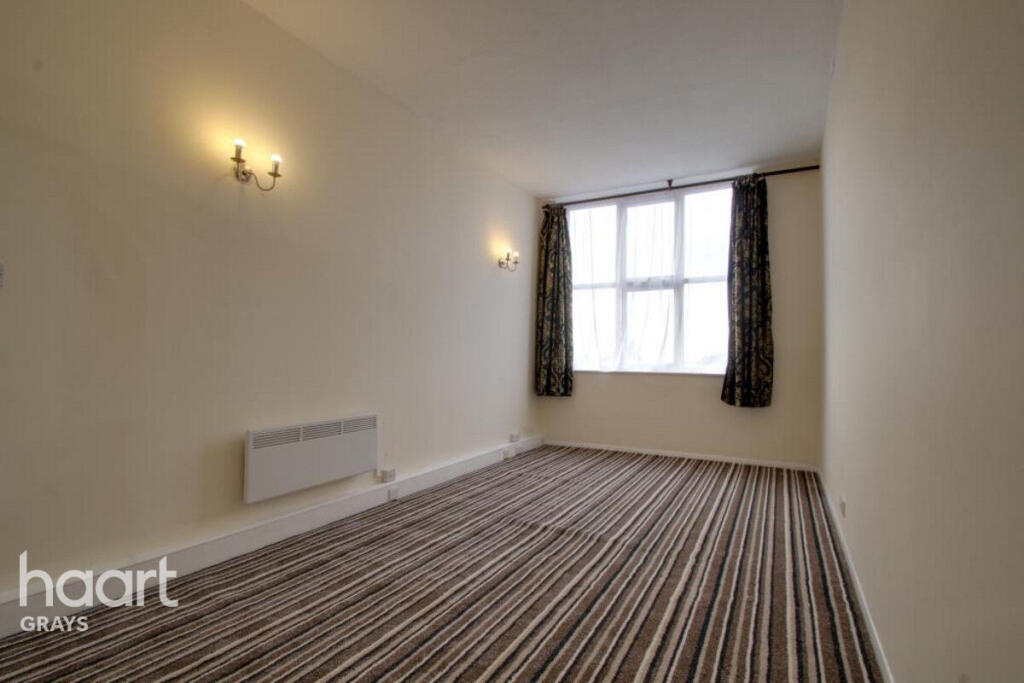 Main image of property: Princess Margaret Road, Tilbury