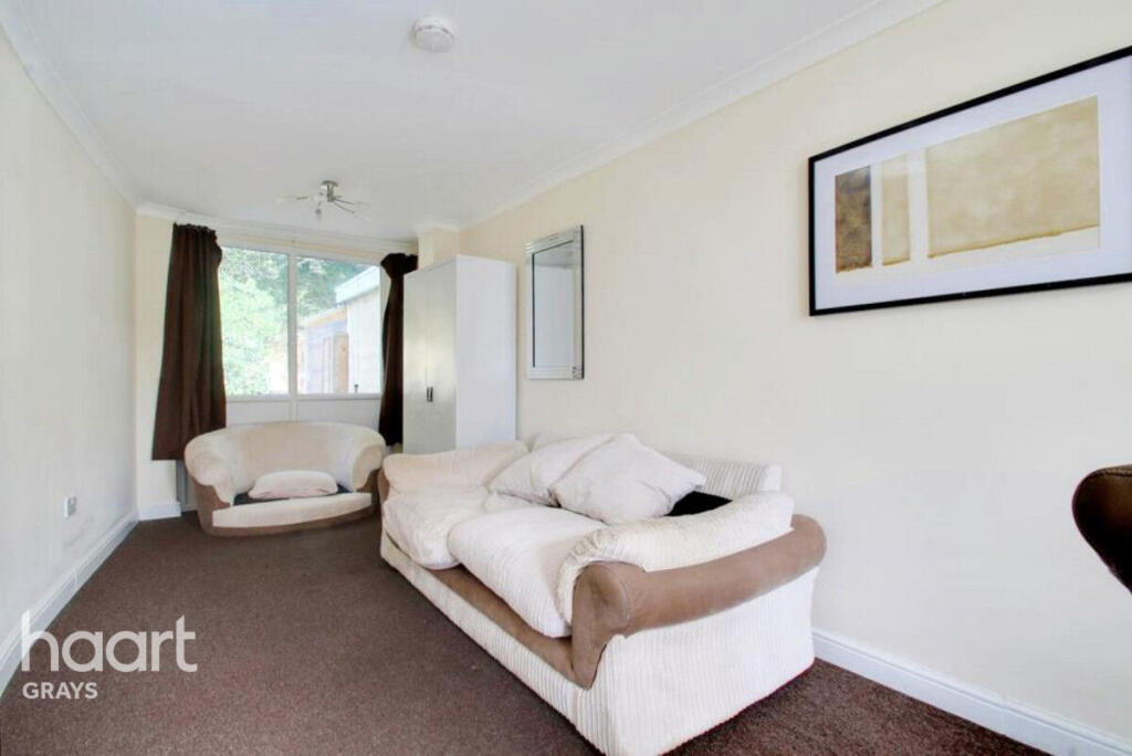 Main image of property: Rookwood Close, Grays