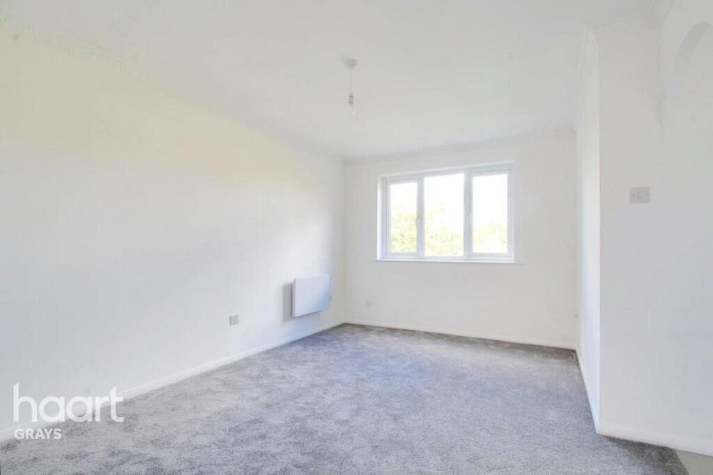 Main image of property: Porter Close, Grays