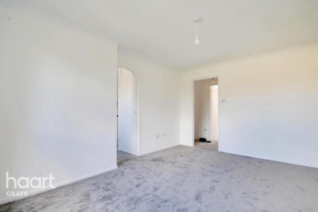 Main image of property: Porter Close, Grays