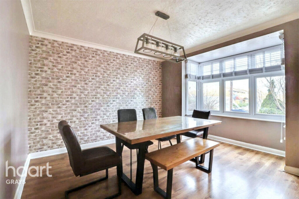 Main image of property: Southend Road, Stanford Le Hope