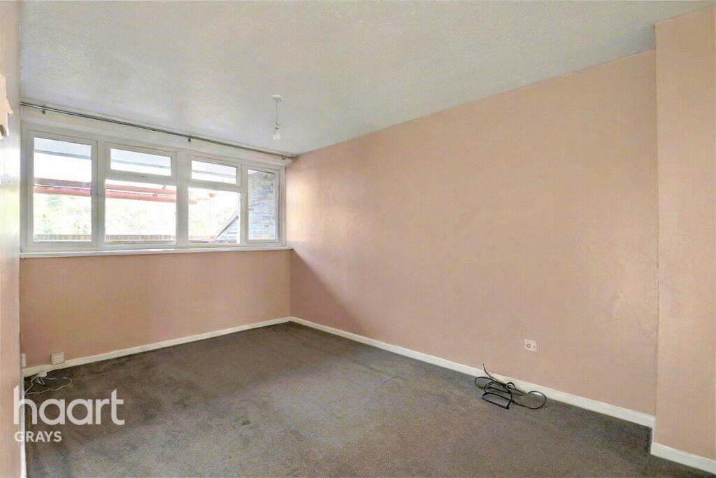 Main image of property: Centurion Way, PURFLEET