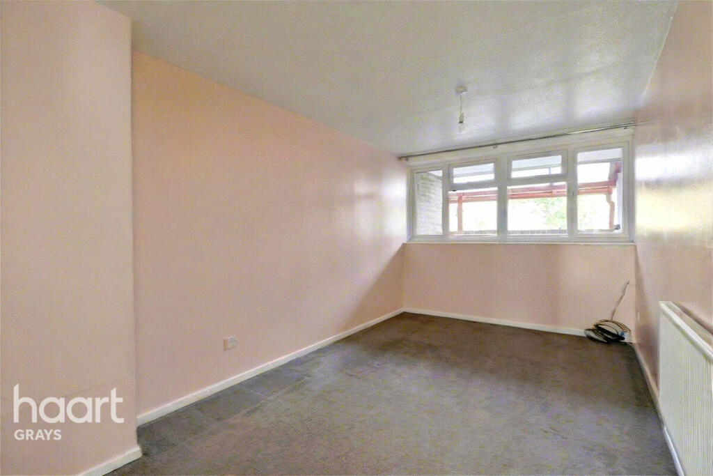 Main image of property: Centurion Way, PURFLEET