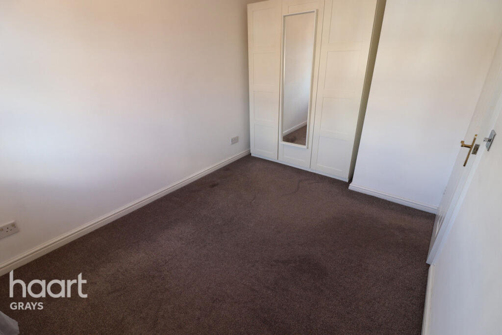 Main image of property: Francisco Close, GRAYS