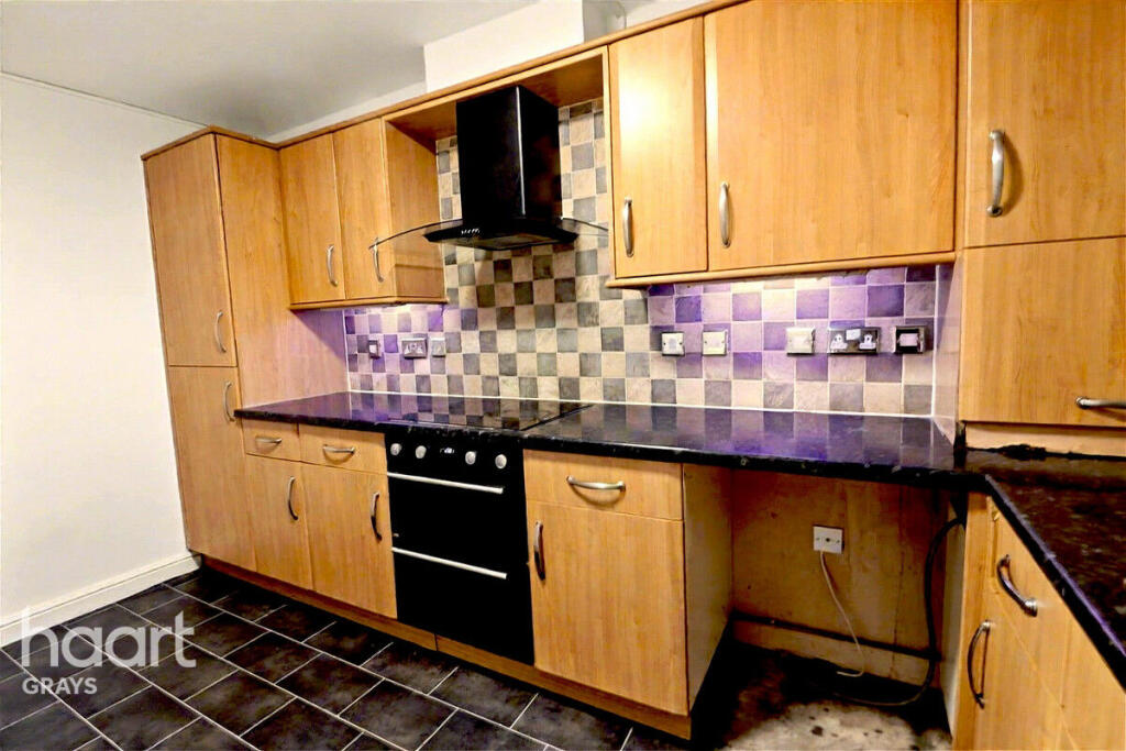 Main image of property: Failand Mews, STANFORD-LE-HOPE