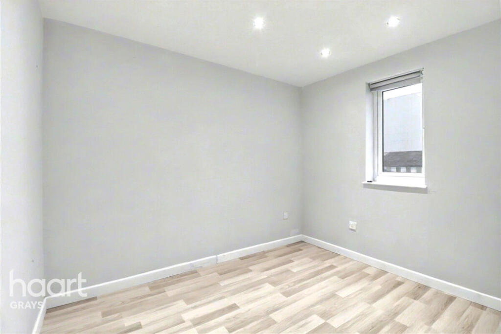 Main image of property: Parsonage Road, GRAYS