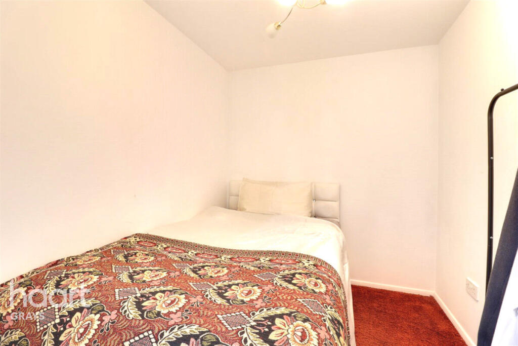 Main image of property: Lewes Close, Grays