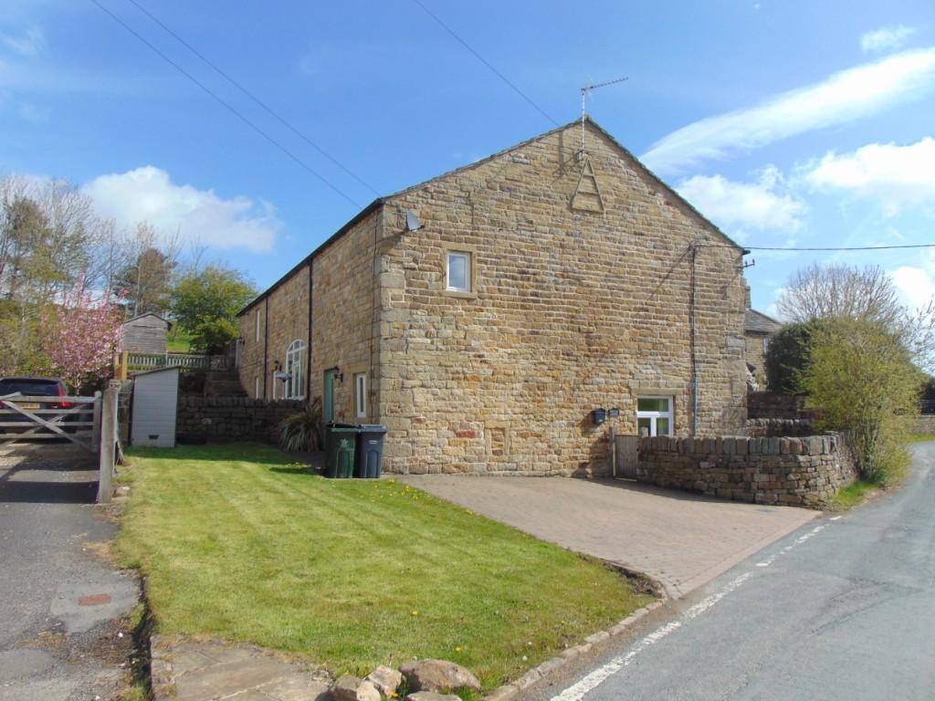 Main image of property: Whalley Lane, BD13