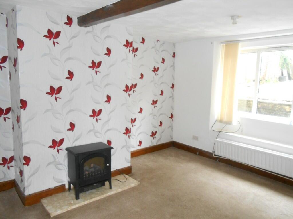 Additional property image - Pickles Lane, Bradford, West Yorkshire, BD7