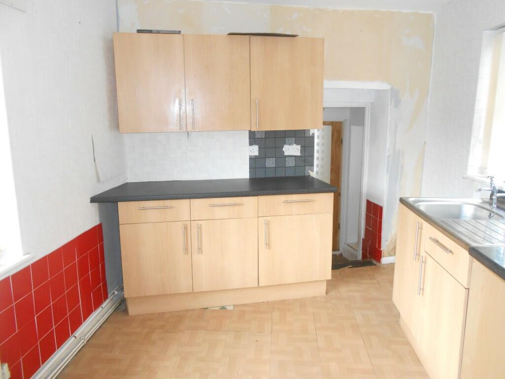 Property image - Pickles Lane, Bradford, West Yorkshire, BD7