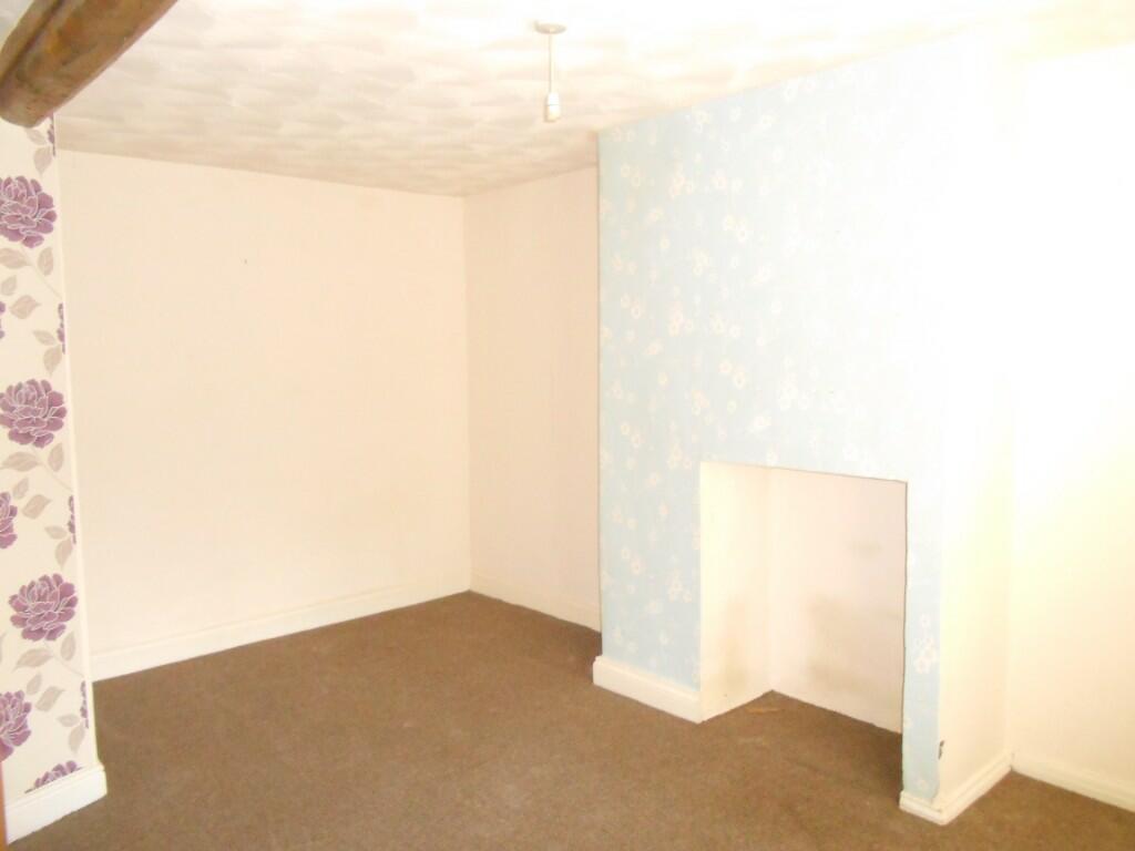 Additional property image - Pickles Lane, Bradford, West Yorkshire, BD7