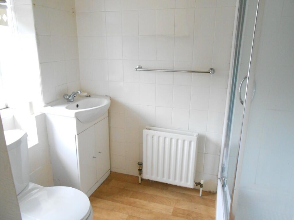 Additional property image - Pickles Lane, Bradford, West Yorkshire, BD7